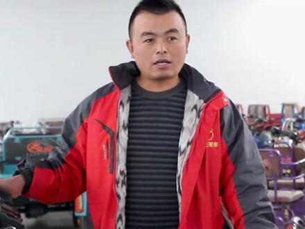 新电车减震为什么会响,原来是这种情况,一招教你搞定