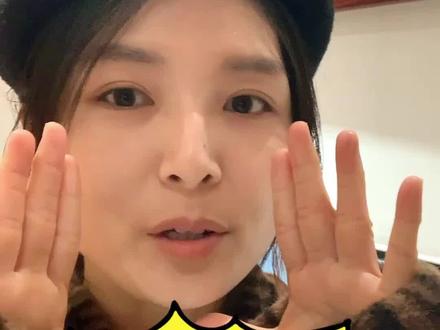 #一建成绩 #一级建造师 #考后审核 #建造师
一建合格名单公示!考后核查别错过!