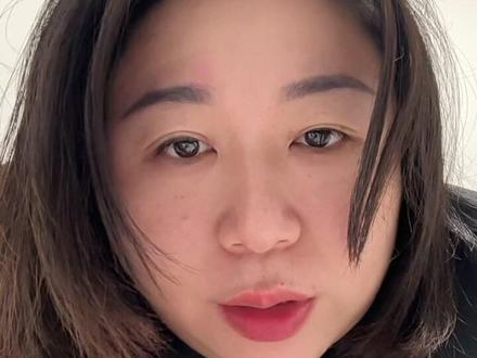 风象水象比较重的盘,聪明灵活,风象土象比较重的盘,适合搞事业,搞钱,火象土象比较重的盘,需要提高认知。 #星座性格分析 #创作者中心 #创作灵感 #星座 #大瑶观星