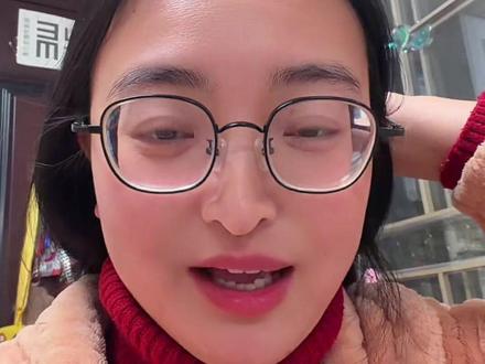 关于狗总说! #狗总说 #今日狗总说 #周末狗总说