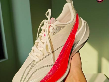 #赤兔9pro #赤兔9PRO #李宁赤兔9pro #李宁赤兔9PRO #赤兔9