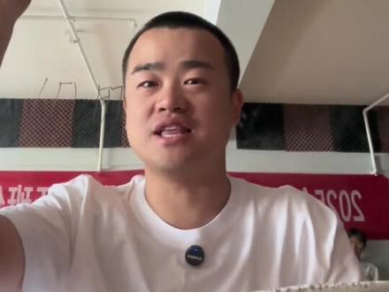 课堂随手录之读检讨书#迟到检讨书 #课堂随手录