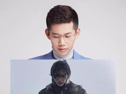 Honour #honour #蔡徐坤 #ikun #蔡徐坤新歌 #蔡徐坤新专