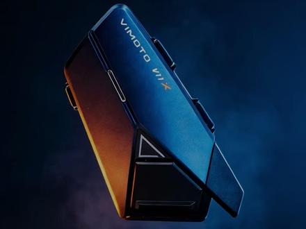 维迈通V11x使用分享 v11终于来啦 云+Mesh+蓝牙多网对讲 不再受距离限制 #维迈通 #头盔蓝牙耳机 #arai #维迈通v11 #mesh组网