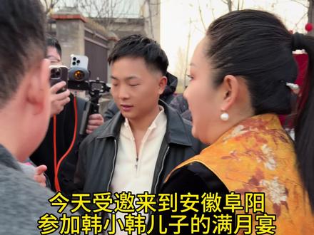 又是当猴的一天,跑安徽了姐妹们#李小宛 #记录真实生活