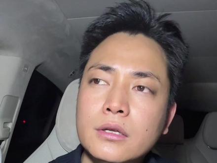 为什么单品爸爸更能带娃?#老百姓关心的话题 #单亲 #单亲家庭 #单亲爸爸 #单亲妈妈