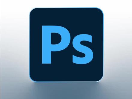 Ps beta版本的常见问题解决#ps小技巧 #ps修图 #ps技能 #修图 #ps