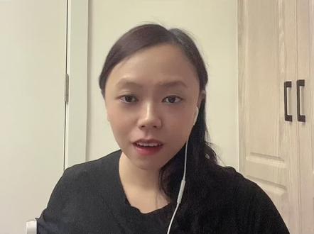 #经验分享 #短视频创业 合集能使碎片化的内容变得完整 三步教你建立自己的合集