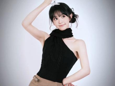 “真是太不小心了” 教你制作大佬们都爱做的叠化快闪视频~#剪辑教程 #田曦薇 #青年创作者成长计划 #卡点 #手机剪辑