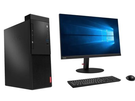 远程控制软件parsec、联机玩游戏 #远程控制软件