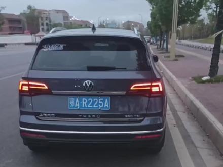 途岳隐藏功能#自动启停,轻拨三变五,尾灯交替闪,日行灯交替闪,熄火控制车窗,急刹高位刹车灯爆闪,开后备箱亮尾灯,锁车提示音,运动指针........谁要obd我刷好了谁要给你刷#汽车