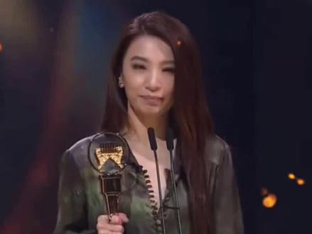 周杰伦田馥甄人设崩塌