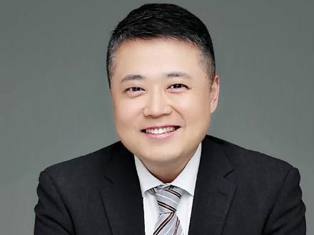 选车位的口诀,你学会了吗?
#楼市有料 #房地产 #买房攻略 #买房 #买房那些事 #干货分享 #买房须知