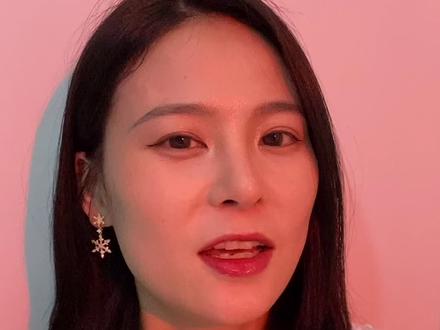 再爱的前任,提一次复合就够了。