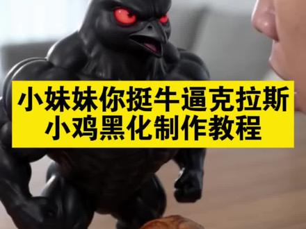 小妹妹你挺牛逼克拉斯制作教程 你怎么变黑了教程, #小妹妹你挺牛逼克拉斯呀小鸡 #小鸡吃饭ai 鸡腿留给妈妈吃ai #AI分身戏精大赛 #我的AI分身杀疯了 小妹妹你挺牛逼克拉斯呀 小妹妹你挺牛逼克拉斯呀小鸡 小妹妹你挺牛逼克拉斯呀小鸡ai 小妹妹你挺牛逼克拉斯呀小鸡指令 小妹妹你挺牛逼克拉斯呀啦啦啦啦 小妹妹你挺牛逼克拉斯呀小鸡ai命令 小妹妹你挺牛逼克拉斯啊小鸡 鸡腿留给妈妈吃ai 鸡妈妈带小鸡找食物故事 鸡妈妈炖鸡汤故事 把鸡腿留给妈妈素材 小妹妹你挺牛逼克拉斯出自哪里 把鸡腿留给妈妈原视频 小妹妹你挺牛逼克拉斯的 把鸡腿留给妈妈台词 小鸡你为什么不吃鸡腿 小鸡吃鸡肉会怎么样 小鸡你为什么不吃鸡腿啊 小鸡吃饭ai 妹妹你挺牛逼克拉斯鸡配方 鸡腿留给妈妈吃ai制作教程 鸡腿留给妈妈吃笑点 鸡腿留给妈妈吃亮点 小妹妹你挺牛逼克拉斯呀原版 小妹妹你挺牛逼克拉 小妹妹你挺牛逼克拉斯呀小牛 小妹妹你挺牛逼克拉斯的呀小鸡 鸡腿留给妈妈吃ai指令 鸡腿留给妈妈吃ai制作教程 鸡腿留给妈妈吃ai 鸡腿留给妈妈吃原视频ai指令 鸡腿留给妈妈吃ai剪映教程 鸡腿留给妈妈吃ai指令豆包 鸡腿留给妈妈吃ai剪映 鸡腿留给妈妈吃ai教程 鸡腿留给妈妈吃 鸡腿留给妈妈吃ai口令 鸡腿留给妈妈吃ai噜噜 鸡腿留给妈妈吃ai乌萨奇 鸡腿留给妈妈吃ai 鸡腿留给妈妈吃ai小猫 鸡腿留给妈妈吃ai博美 鸡腿留给妈妈吃ai特效 鸡腿留给妈妈吃 鸡腿留给妈妈吃ai怎么做 鸡腿留给妈妈吃ai指令 鸡腿留给妈妈吃ai仓鼠 小妹妹你挺牛逼克拉斯啊小鸡 小妹妹你挺牛逼克拉斯啊小鸡配方 小妹妹你挺牛逼克拉斯呀 小妹妹你挺牛逼克拉斯啊原视频 小鸡我要把鸡腿留给妈妈吃原视频配方来了
鸡腿有我妈妈的味道ai视频
鸡腿留给妈妈吃ai
小妹妹你挺牛逼克拉斯呀小鸡
鸡腿留给妈妈吃原视频
鸡腿留给妈妈吃ai特效
鸡腿留给妈妈吃ai指令
小妹妹你挺牛逼克拉斯呀小鸡指令
鸡腿留给妈妈吃
鸡腿留给妈妈吃小狗
小妹妹你挺牛逼克拉斯呀指令
小鸭鸡腿留给妈妈吃原视频
鸡腿留给妈妈吃ai怎么做
鸡腿留给妈妈吃原视频ai指令 小妹妹你挺牛逼克拉斯啊小鸡配方 小鸡你怎么不吃啊 小鸡你怎么不吃鸡腿啊教程