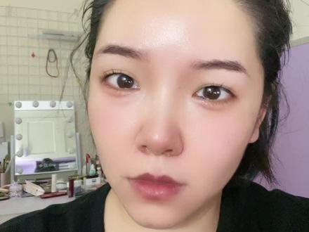 #ovv #董子初 我鸡王母干嘛了~~我这只碴又漏了什么瓜,我的快乐源泉Benny~