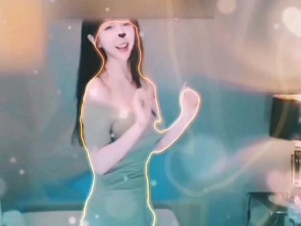 骚俊螃蟹舞大比拼。#虎牙骚俊 #虎牙直播