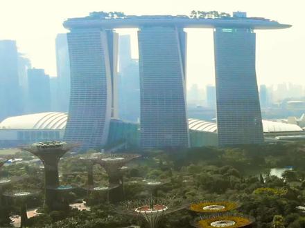 #WTT新加坡大满贯2023# 传奇回归,势不可挡🔥点击https://ticketmaster.sg/activity/detail/23_sgsmash2023即可进行线上购票🎫
3月11日-19日,不见不散🏓️