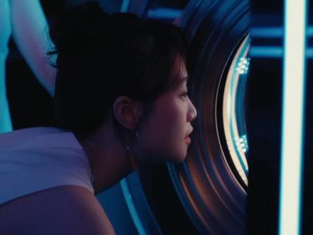 从销售员到赵总,抓住了最重要的升职机会#江苏卫视夜色正浓 #江疏影 #佟大为 #张超 #蓝盈莹