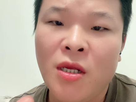 为什么你买的k歌音响,K歌一体机使用寿命不长?这几点原因要注意了!#k歌音响 #K歌音响一体机 #家用K歌音响#户外K歌音响#音响踩坑