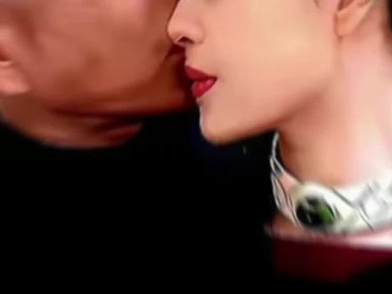 33岁年龄差,倪妮和陈道明 当初多少人喊恶心#陈道明#倪妮 #强烈推荐#创作者扶持计划 #人物故事@抖音小助手