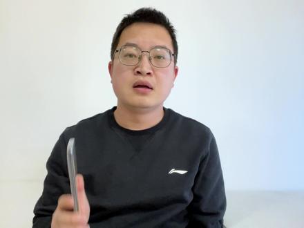 手机如何查看,当前经纬度和海拔高度,鸿蒙3.0,只需这样做! #手机技巧