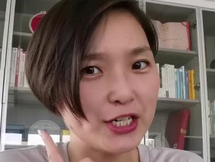 OTTC认证是什么#二手车出口 #二手车出口许可证