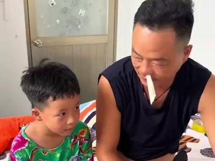 亲子互动,益智动画,儿童动画,儿歌,早教 #大自然手势舞 #幼儿律动舞蹈 #鲨鱼宝宝儿歌手势舞 #拍手歌儿歌你拍一我拍一 #小青蛙