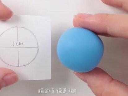 超可爱美队呦!#数字生活dou出彩 @抖音小助手