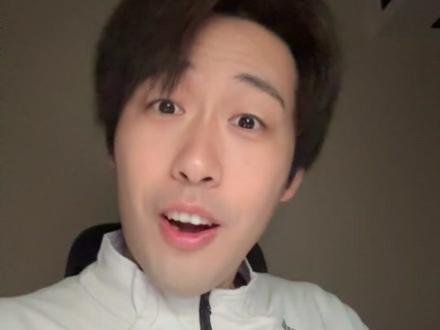 烟花三月下扬州!永州将于三月与扬州常州比赛 #小张随便说 #苏超 #扬州 #常州 #永州 刚刚绝平非洲经贸的永州队,这次兑现承诺,前往老家江苏与扬州队和常州队进行友谊赛!