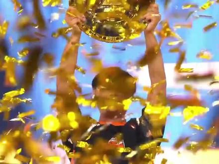 关于小鸡天王星8K(G7Pro 8K),大家关心的问题都在这 #盖世小鸡 #小孩曾卓君 #天王星8K小孩冠军联名款 #G7Pro8K #街霸6