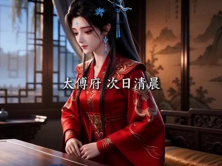 《阎王家的亲祖宗下凡了》第16集 这是要当面过招了 #古装#玄幻#剧情#原创