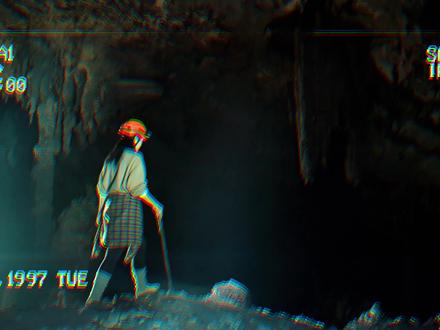 一脚闯入广西乐业,便撞进了地球的地质秘境
#大石围天坑 #百色旅游 #冬天也要好好玩 #马年就是要打卡马上成功#文化遗产在抖音