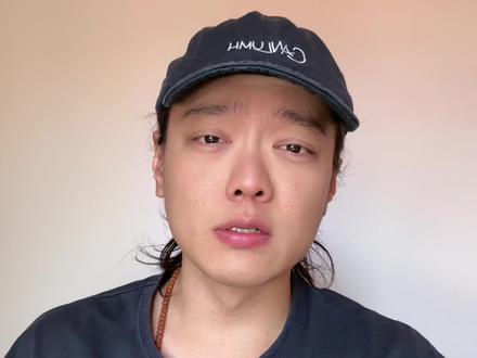 盘串最关心的三个问题问题,统一回答 #盘串 #文玩 #文玩手串 #文玩爱好者 #盘它