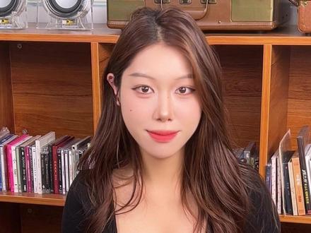 周董新专辑精装版配置解析! #周杰伦 #太阳之子 #Jay #周杰伦新专辑 #周杰伦音乐