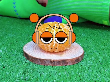 节奏盒子之生活中的水果人 #sprunki#节奏盒子