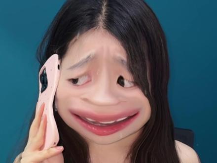 什么莫名其妙的事情?