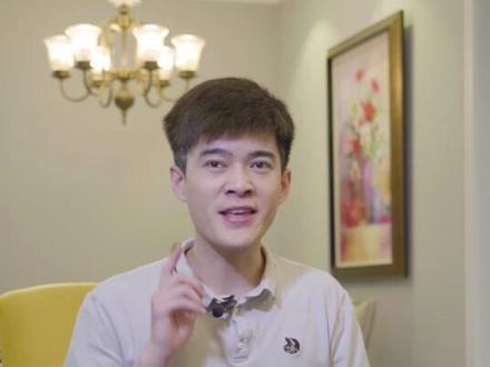 给宝宝喝纯牛奶一定要注意!#宝妈 #宝爸