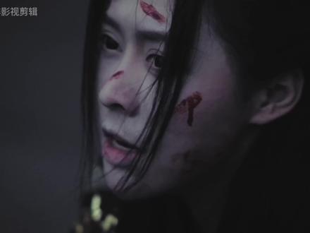 对不起!是我没能保护好你!#杜若 #原创 #双女主