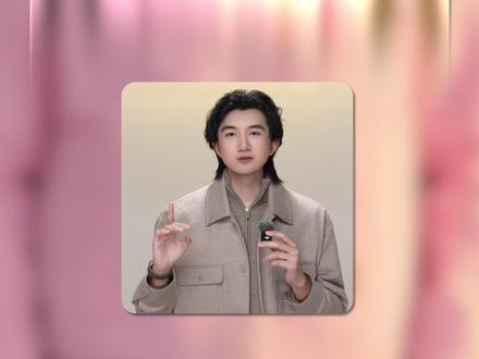 AI必备技巧图生图 #AI #生图 #跨境电商