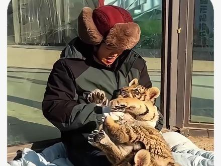 冤枉你的人
知道你有多冤