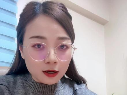 这条视频关乎每个人,合同里的小坑坑,发票上的小坑坑。别踩!#财税咨询 #工商注册记账报税 #郑州注册公司 #创业者 #内容过于真实 #郑州注册公司流程