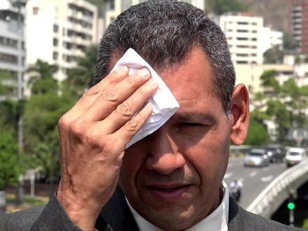 惊呆了!退休教授45年前的论文被判77%由AI生成? #ai检测 #查重 #查ai #降重 #AIGC