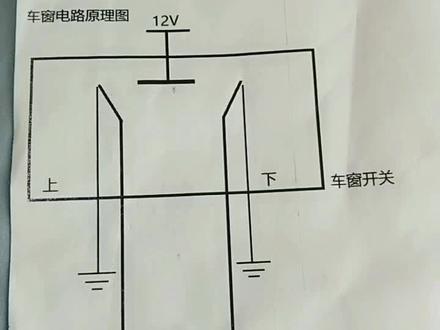 #汽车维修技术 #汽车维修技术 喜欢的老铁点个爱❤️再走