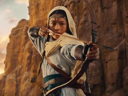 谢霆锋的经典歌曲 歌手 演员 厨子,全能艺人谢霆锋的实力有多牛#谢霆锋