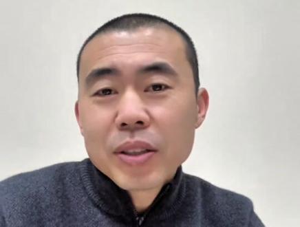 肖华亲自选择小卡递补进入全明星,快船不愧流量之王 #小卡入选全明星 #快船队