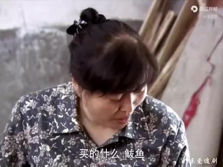 妯娌大嫂教富家女怎么讨婆婆欢心,处处爱护弟媳