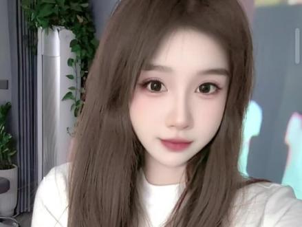 当我把自拍照发给豆包 于是我便得到了…#当我把自拍照发给豆包 #豆包ai #豆包出大片有两把刷子 #豆包P图 #氛围感拍照