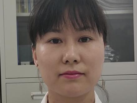 重要消息!欢迎各位同学来咨询相关问题。