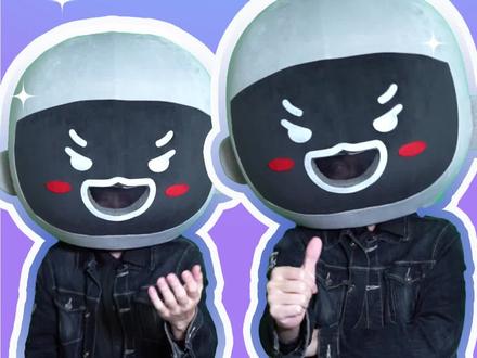 没想到还有这种操作!简直是"手残党"的福音~#手机 #数码科技 #玩机技巧